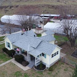 Shield Roofing & Construction