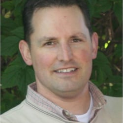 South Springs Dental Group - Dr. Kevin Gillispie - Periodontist