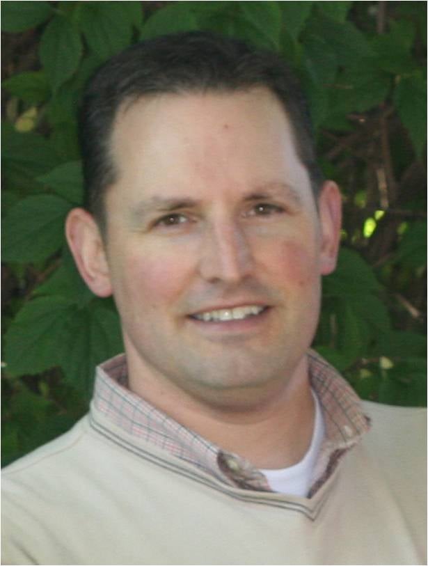 SOUTH SPRINGS DENTAL GROUP Updated June 2024 15 Photos & 20 Reviews