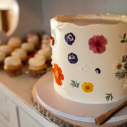 Gabriella's Cakes