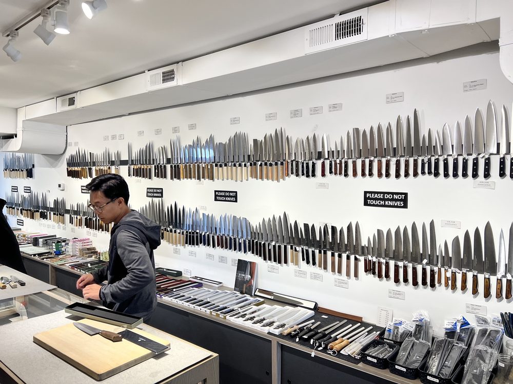 CARBON KNIFE CO Updated October 2024 41 Photos & 52 Reviews 3151