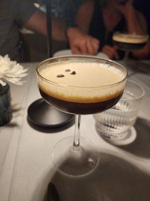 Vitolo by null Vitolo by null