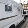 Photo of Tectonic Plumbing and Backflow