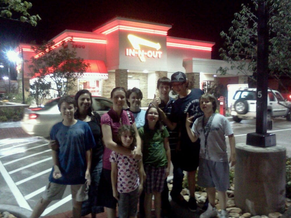 WATERVIEW BAPTIST CHURCH ABA Updated October 2024 408 S Waterview