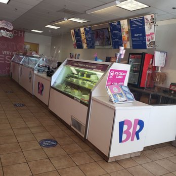 Baskin-Robbins - Ice cream, yum! - Ice Cream & Frozen Yogurt Near Me - Cypress, California Baskin-Robbins - Ice cream, yum! - Ice Cream & Frozen Yogurt Near Me - Cypress, California