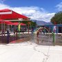 Photo of Alameda Community Center