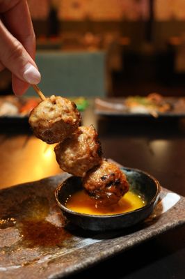 Noren Izakaya by null