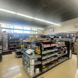 Sherwin-Williams Paint Store