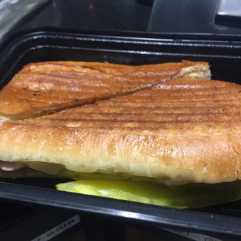 Coppelia - Cuban sandwich - Cuban Near Me - New York, New York Coppelia - Cuban sandwich - Cuban Near Me - New York, New York