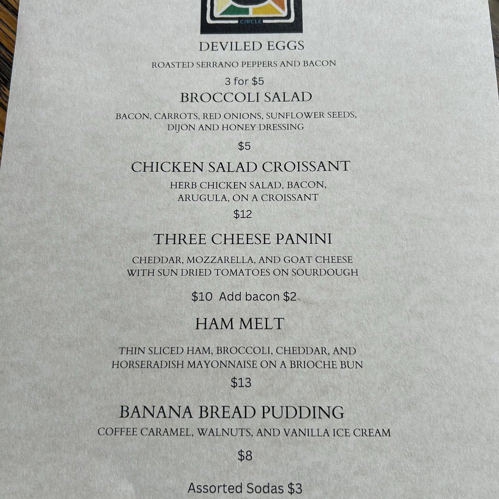 Picnic - Pop-Up Restaurants Near Me - North Charleston, South Carolina