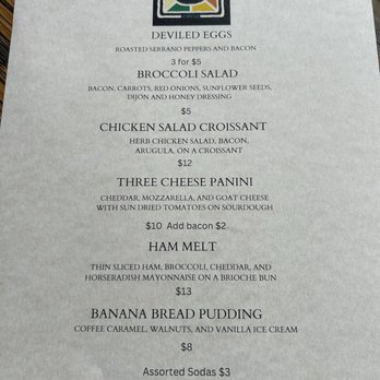 Picnic - Pop-Up Restaurants Near Me - North Charleston, South Carolina Picnic - Pop-Up Restaurants Near Me - North Charleston, South Carolina