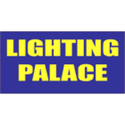 Lighting Palace