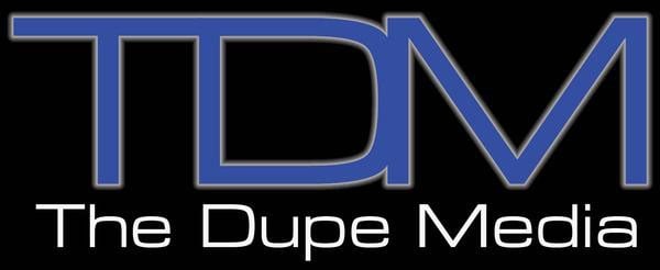 The Dupe Media Multimedia Services