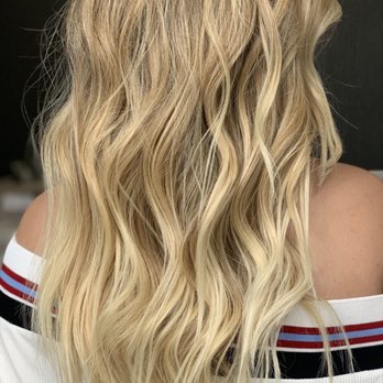 Oren Salon - Hair Salons Near Me - Miami Beach, Florida Oren Salon - Hair Salons Near Me - Miami Beach, Florida