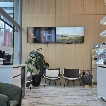 RMedy Aesthetics Centre - Tattoo Removal Near Me - Burnaby, British Columbia RMedy Aesthetics Centre - Tattoo Removal Near Me - Burnaby, British Columbia