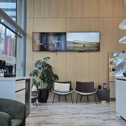 RMedy Aesthetics Centre