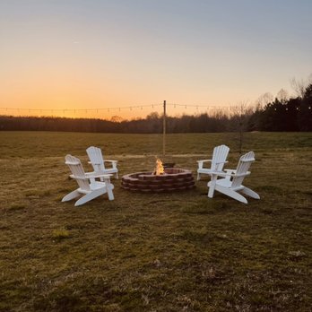 Painted Sky Farm - Venues & Event Spaces Near Me - Burlington, North Carolina Painted Sky Farm - Venues & Event Spaces Near Me - Burlington, North Carolina