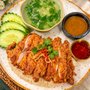 Kinaree Eatery