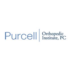 Purcell Orthopedic Institute, PC - Providing the finest orthopedic care possible with compassion, commitment to excellence and a personal touch. Dr. Purcell and his staff are