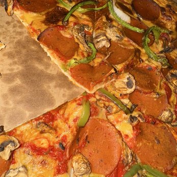 Meek's Vegan Pizza - XL You The Real MVP (Build Your Own) Pizza - Pizza Near Me - Houston, Texas Meek's Vegan Pizza - XL You The Real MVP (Build Your Own) Pizza - Pizza Near Me - Houston, Texas