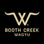 Photo of Booth Creek Wagyu