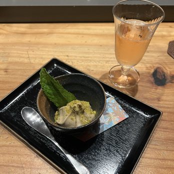 Hinata - Sushi Bars Near Me - San Francisco, California Hinata - Sushi Bars Near Me - San Francisco, California