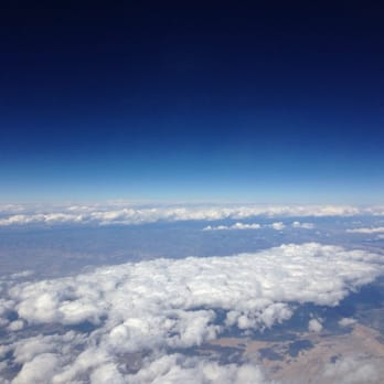 Spirit Airlines - Airlines Near Me - Denver, Colorado Spirit Airlines - Airlines Near Me - Denver, Colorado