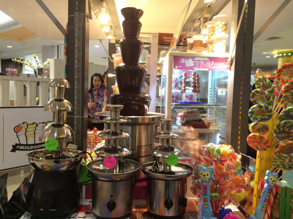 ITSY BITSY Updated August 2024 8 Jalan PJS 11/15, Petaling Jaya