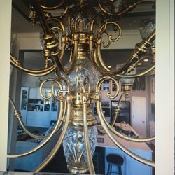 Brooklyn Lamp Repair