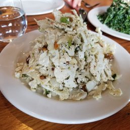 ADELE’S - NASHVILLE - 1165 Photos & 1100 Reviews - 1210 McGavock St ...