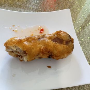 Pho-shi - Vietnamese Near Me - Fort Wayne, Indiana Pho-shi - Vietnamese Near Me - Fort Wayne, Indiana