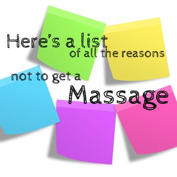 Amity Spa - Massage Therapy Near Me - Lake in the Hills, Illinois Amity Spa - Massage Therapy Near Me - Lake in the Hills, Illinois