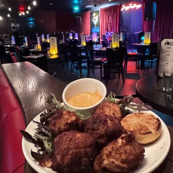 JazzTastings - Jazz & Blues Near Me - Maitland, Florida JazzTastings - Jazz & Blues Near Me - Maitland, Florida