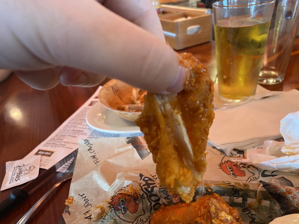 ROOSTERS POLARIS- COLUMBUS - Updated May 2025 - 180 Photos & 226