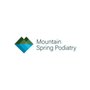 Photo of Mountain Spring Podiatry