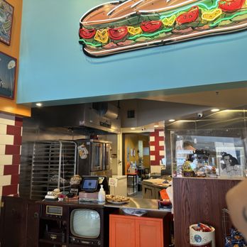 Aunt Eleanor’s - Check out - Sandwiches Near Me - Los Angeles, California Aunt Eleanor’s - Check out - Sandwiches Near Me - Los Angeles, California