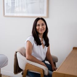 Ishii Healing Arts