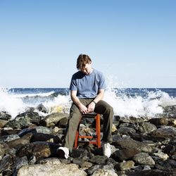 Sid Ceaser Photography - Location Portrait Photography