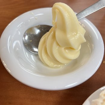 Golden Corral Buffet & Grill - Ice cream - Buffets Near Me - Smithfield, North Carolina