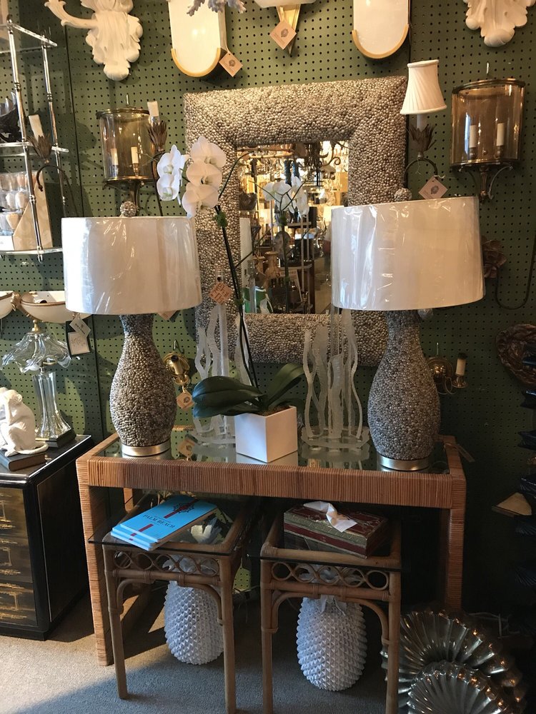 HEATH & COMPANY Updated August 2024 21 Photos & 18 Reviews 3707 S