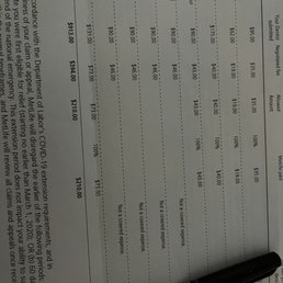 They charged me for all of these services when I only got a cleaning. Shady!! They charged me for all of these services when I only got a cleaning. Shady!!