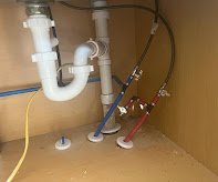 Slide of High Destiny Services