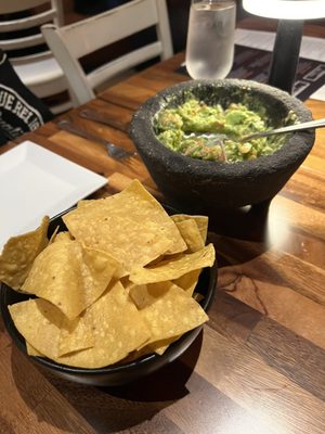 Sonora Restaurant by null