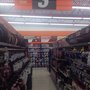 AutoZone Auto Parts