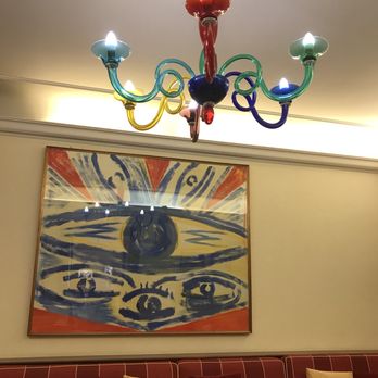 Hotel Ala - Hotels Near Me - Venezia, VE