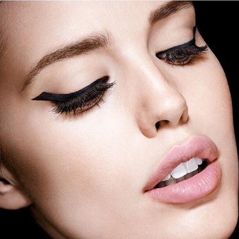 Sherry Lash Studio - Eyelash extensions eyelash perm eyebrows eyebrow threading eyebrows design lounge hookah boutique - Eyelash Service Near Me - Hollywood, Florida Sherry Lash Studio - Eyelash extensions eyelash perm eyebrows eyebrow threading eyebrows design lounge hookah boutique - Eyelash Service Near Me - Hollywood, Florida