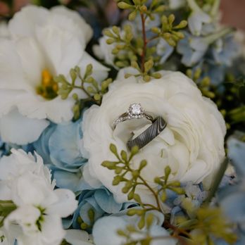 Flowers By Jodi - Florists Near Me - Phoenix, Arizona