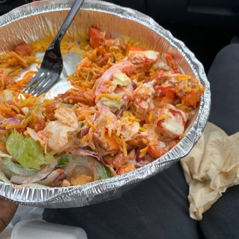 Chop House Gyro - Food - Halal Near Me - Plano, Texas Chop House Gyro - Food - Halal Near Me - Plano, Texas