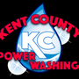Photo of Kent County Power Washing