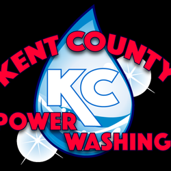 Kent County Power Washing
